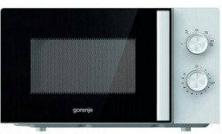 Kuchenka mikrofalowa Gorenje MO20E1WH