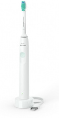Szczoteczka do zębów Philips HX3641/11 soniczna biała