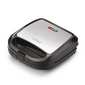 Opiekacz Zelmer ZSM7710 kamienny inox 750W