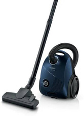 Odkurzacz Bosch BGLS 2BU2 600W
