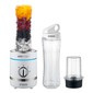 Blender Noveen SB1100 Sport Fit&Mix 300W