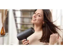 Suszarka Philips BHD504/00  2100W