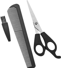 Maszynka do strzyżenia MPM MMW-02 sieciowa