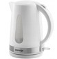 Czajnik Gorenje K17WE 2200W1,7L
