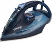 Żelazko Gorenje SIH3200DB 3200W strażak