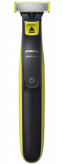 Golarka Philips QP2724/20 One Blade