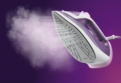 Żelazko Philips DST3010/30 2000W