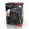 Termowentylator Adler AD 7702