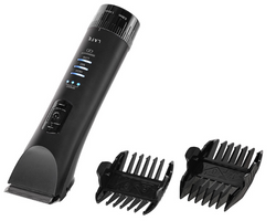 Trymer Lafe Master Trim do włosów i brody