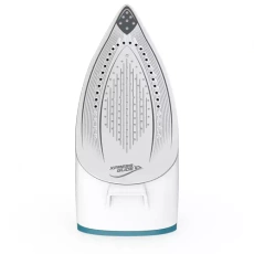 Żelazko Tefal SV6115 generator pary