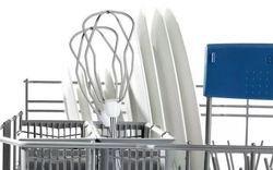 Mikser Bosch MFQP1000 300W