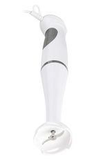 Blender LAFE Simple Blend 200 W