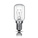 Żarówka Bellight T25 do okapów E-14 40W