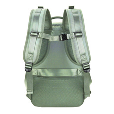 Plecak Noveen CTB420 kabinowy miętowy 40x20x25 cm