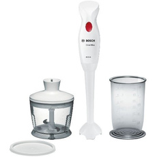 Blender Bosch MSM 14200 400W