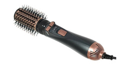 Lokosuszarka LAFE Styler Sleek&Shine 1200W jonizacja ceramiczna