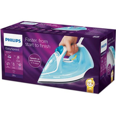 Żelazko Philips GC2670/20 2300W 