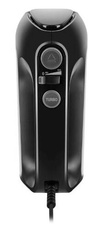 Mikser Amica MDT1016 500 W czarny