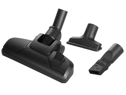 Odkurzacz LAFE CompactS 800 W