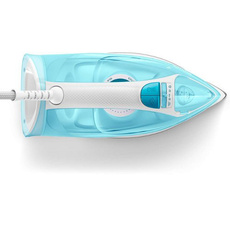 Żelazko Philips GC2670/20 2300W 