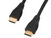 Kabel HDMI Blow 1,5 m 1.4V
