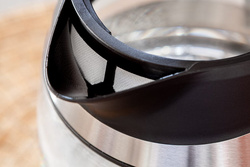 Czajnik Eldom C520 lux 1,7L z regulacją temperatury