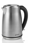 Czajnik Gorenje K17S 2000W 1,7L inox