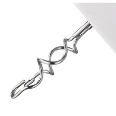 Mikser Adler AD 4201 500W 4 końcówki mieszające