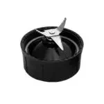 Blender Noveen SB1100 Sport Fit&Mix 300W