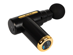Pistolet do masażu Blow Wave 44-349