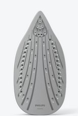 Żelazko Philips DST3010/30 2000W