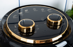 Frytkownica Eldom FR35 beztłuszczowa 3,5L