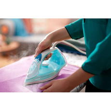 Żelazko Philips GC2670/20 2300W 