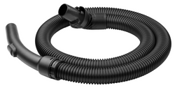 Odkurzacz Amica VM2063 Fen Turbo Evo 900 W turboszczotka