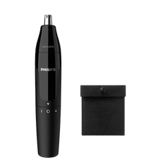 Trymer Philips NT1620/15 do nosa