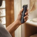 Trymer Philips MG3920/15 do brody i włosów 7w1