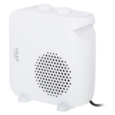 Termowentylator Adler AD7725W 