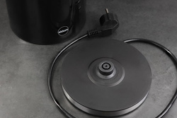 Czajnik Eldom C530 Nevo szklany z regulacją temperatury 1,7L