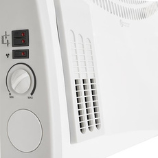 Grzejnik konwektorowy Adler AD 7705