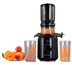 Wyciskarka Eldom PJ350 wolnoobrotowa 