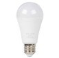 Żarówka LED Blow E27 10W neutralna