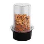 Blender Noveen SB1100 Sport Fit&Mix 300W