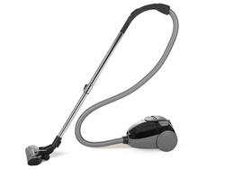 Odkurzacz LAFE CompactS 800 W