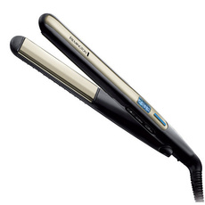 Prostownica Remington S6500