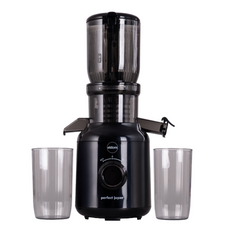 Wyciskarka Eldom PJ350 wolnoobrotowa 