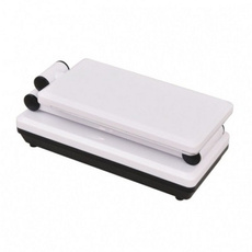 Lampka Tiross TS53 24LED biurkowa akumulatorowa