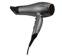 Suszarka LAFE SWJ003 2200W szara z dyfuzorem