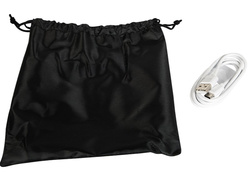 Ciśnieniomierz Blow PM-02 naramienny