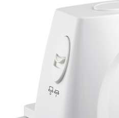 Krajalnica Eldom KR100 snis