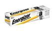 Bateria Energizer 6LR61 Industrial op.12